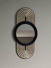 ✨ Miroir Aura